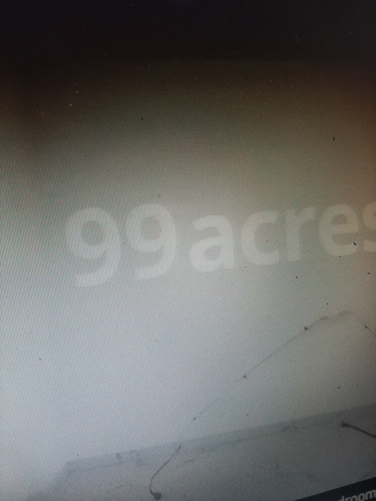 Bathroom, ruparel-garden-chs 3 Bedroom 1200 Sq.Ft. Apartment In Nerul Sector 23 Navi Mumbai 8650197