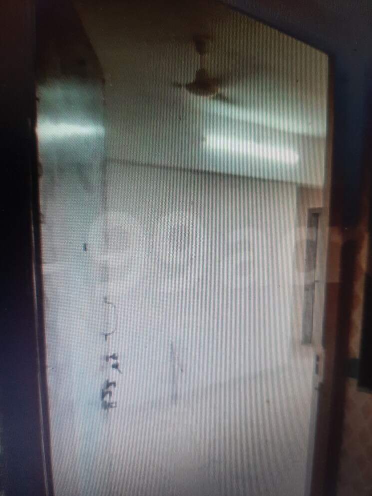 Kitchen, ruparel-garden-chs 3 Bedroom 1200 Sq.Ft. Apartment In Nerul Sector 23 Navi Mumbai 8650197