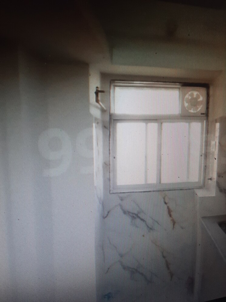 Room, ruparel-garden-chs 3 Bedroom 1200 Sq.Ft. Apartment In Nerul Sector 23 Navi Mumbai 8650197