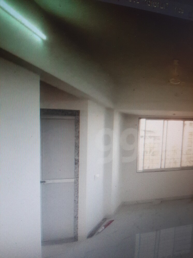 undefined, ruparel-garden-chs 3 Bedroom 1200 Sq.Ft. Apartment In Nerul Sector 23 Navi Mumbai 8650197