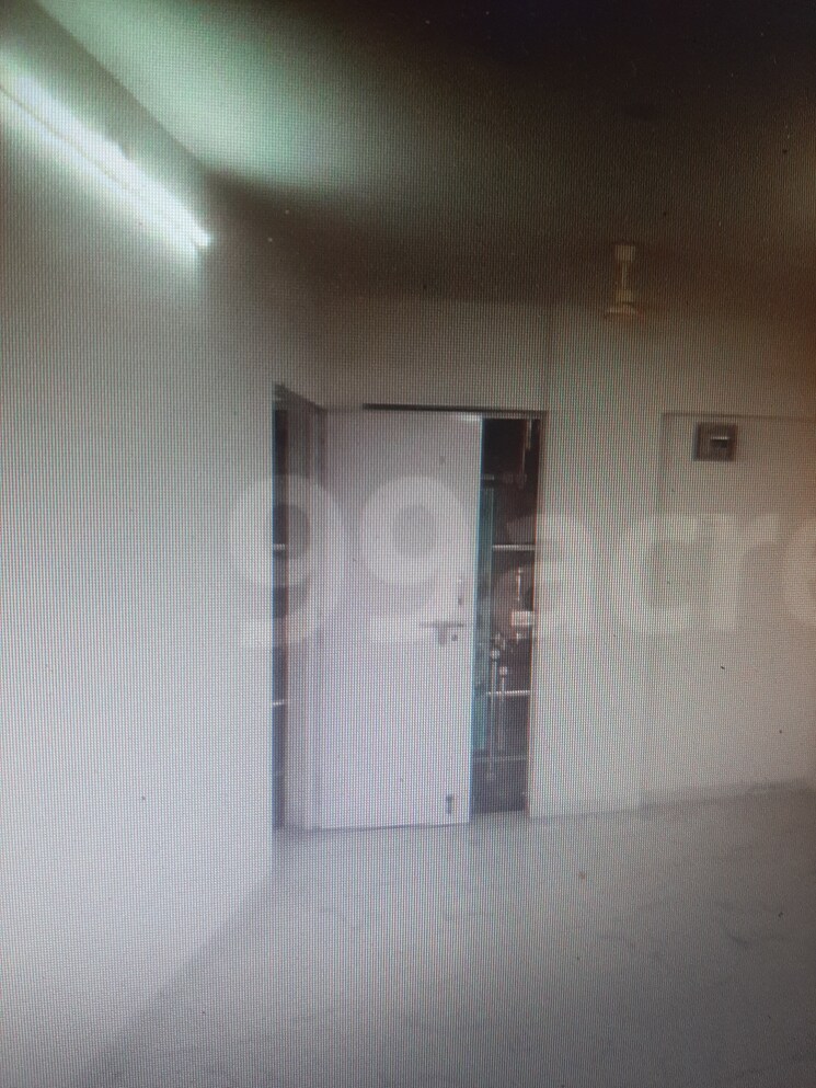 Bathroom, ruparel-garden-chs 3 Bedroom 1200 Sq.Ft. Apartment In Nerul Sector 23 Navi Mumbai 8650197