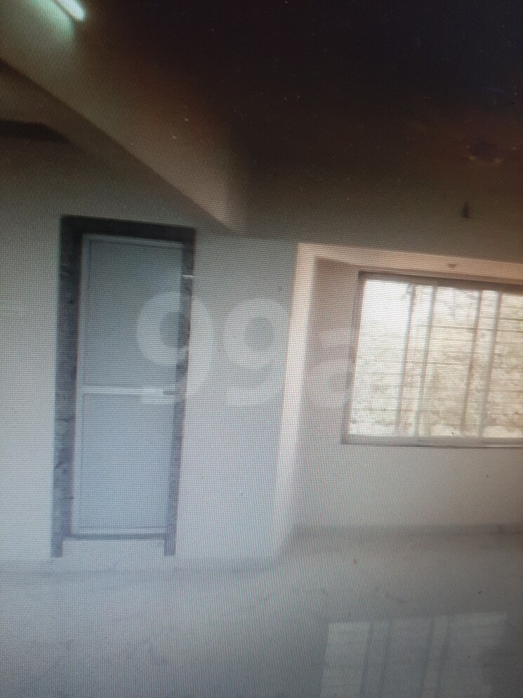 undefined, ruparel-garden-chs 3 Bedroom 1200 Sq.Ft. Apartment In Nerul Sector 23 Navi Mumbai 8650197