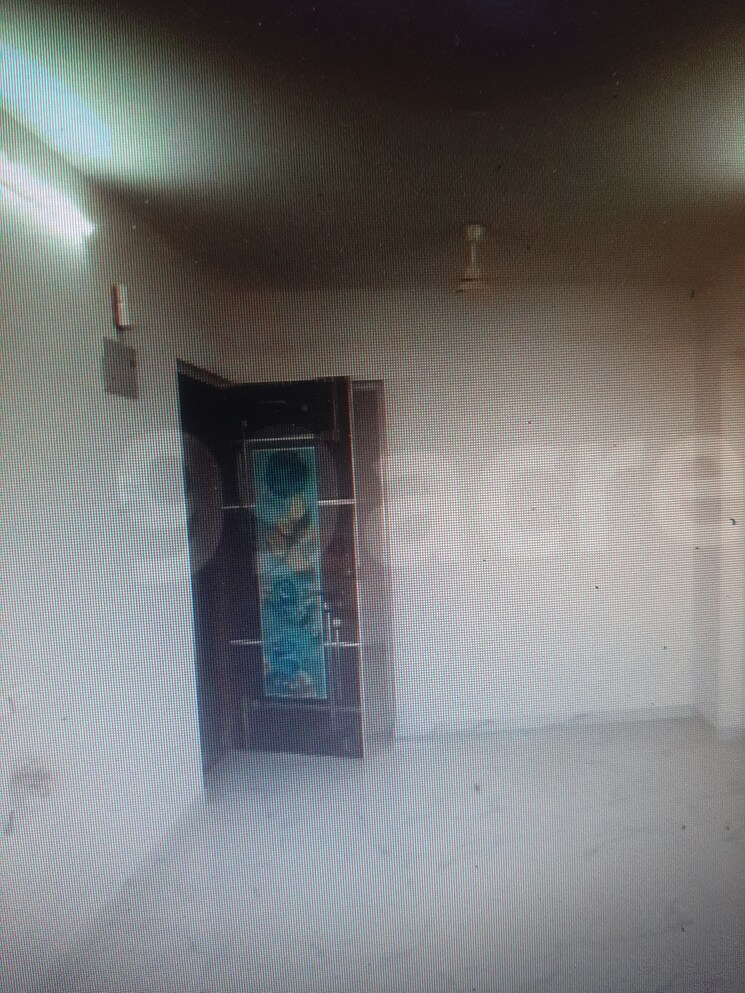 undefined, ruparel-garden-chs 3 Bedroom 1200 Sq.Ft. Apartment In Nerul Sector 23 Navi Mumbai 8650197