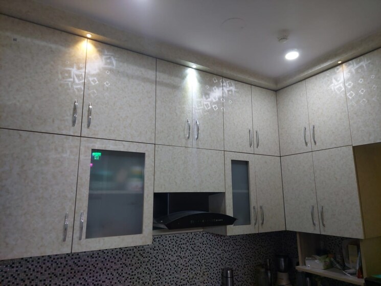 Other, sector 50 2 Bedroom 1008 Sq.Ft. Apartment In Sector 50 Noida 8650196