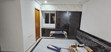Furnished Amenities in 2 BHK Apartment at INDIS Viva City, Kondapur – for Sale