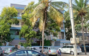 3 BHK Apartment For Sale in Jp Nagar Phase 9
