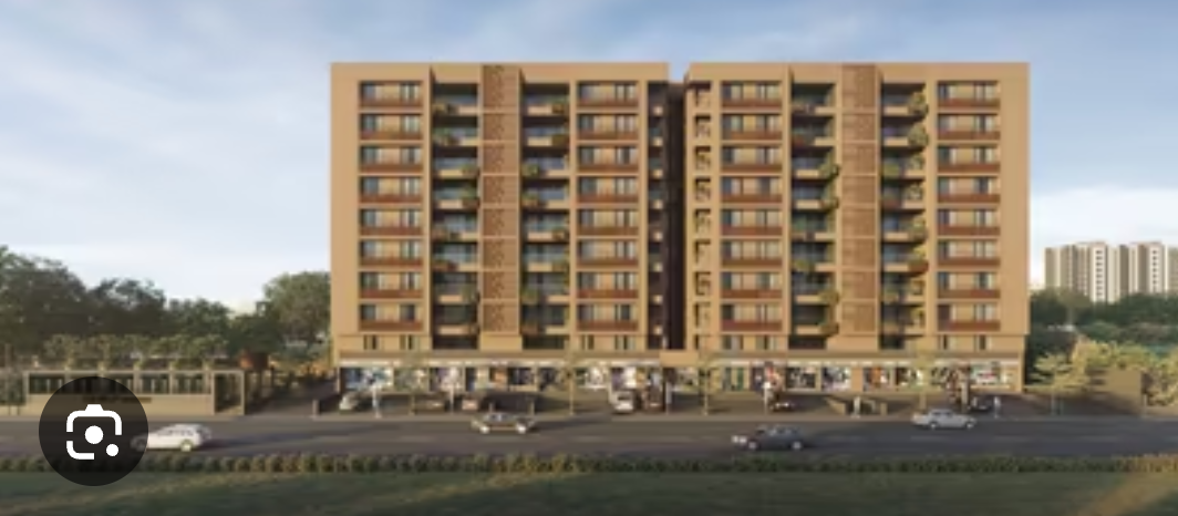 Showroom For Rent in Shop For Rent 