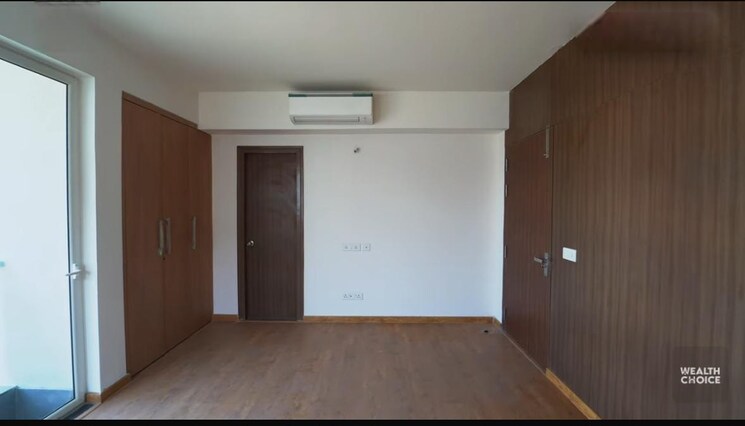 Room, jaypee-greens-pavilion-court 3 Bedroom 1820 Sq.Ft. Apartment In Sector 128 Noida 8650216