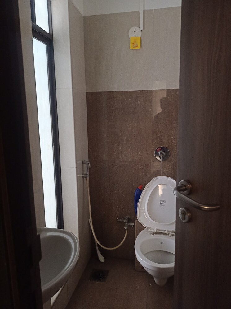 Floor Plan, pratibha-apartments Commercial Office Space 600 Sq.Ft. In Panch Pakhadi Thane 8650243