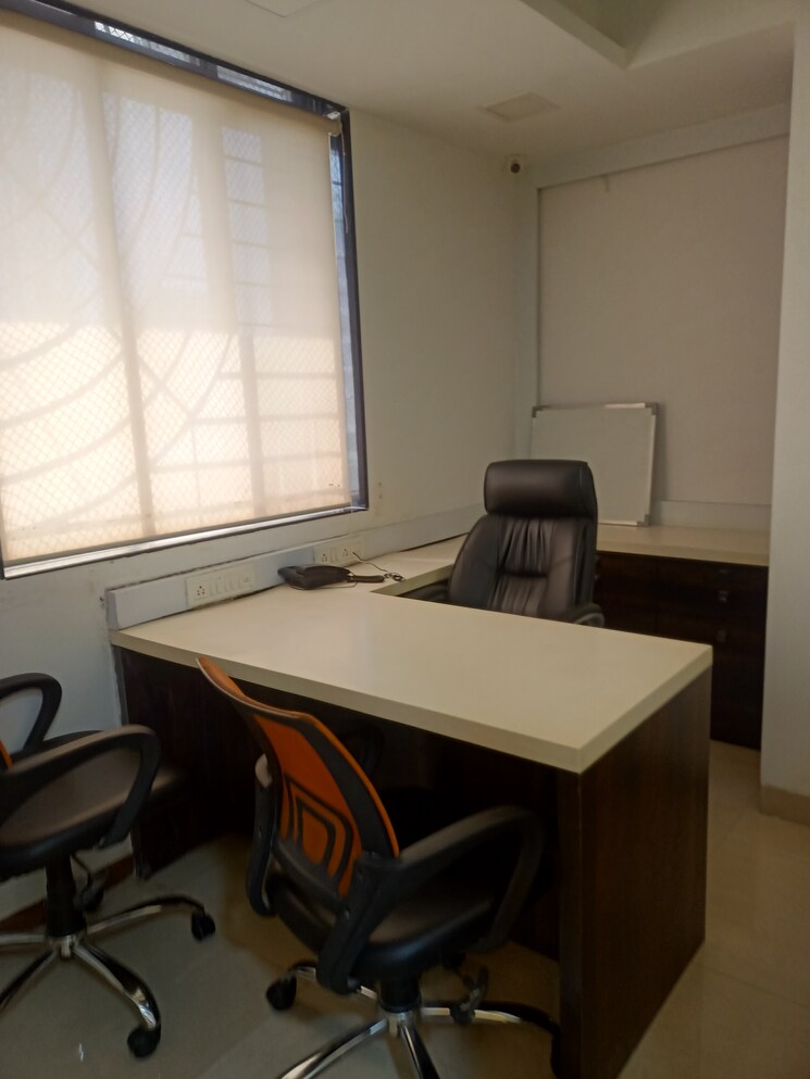 Team Area, pratibha-apartments Commercial Office Space 600 Sq.Ft. In Panch Pakhadi Thane 8650243