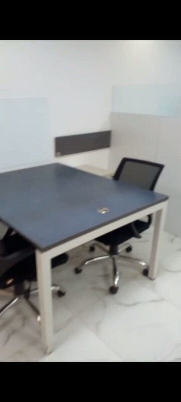 Team Area in  Office Space at Spazedge, Sector 47 – for Sale