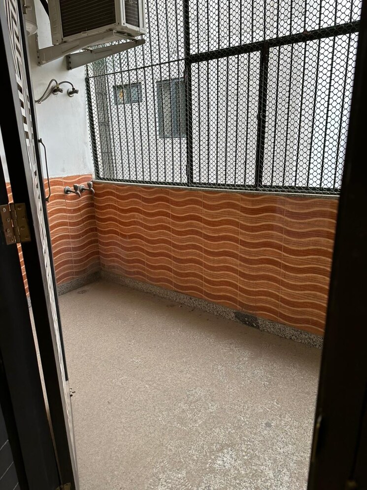 Other, sector 50 3 Bedroom 1608 Sq.Ft. Apartment In Sector 50 Noida 8650235