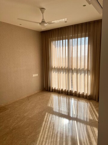 1 BHK Apartment For Rent in Hiranandani Regent Hill, Powai