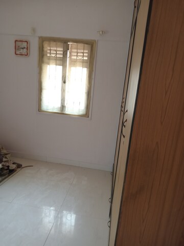 Room in 1 BHK Apartment at Anjali Apartment Andheri, Andheri West – for Rent