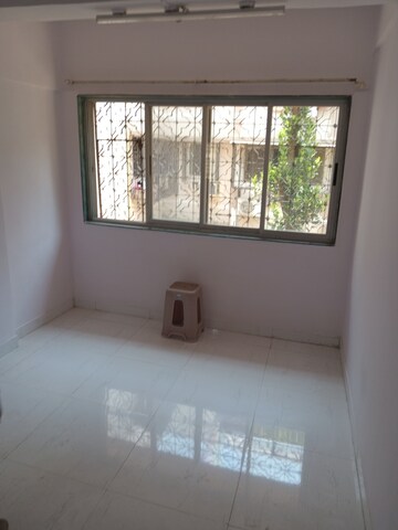 1 BHK Apartment For Rent in Anjali Apartment Andheri, Andheri West