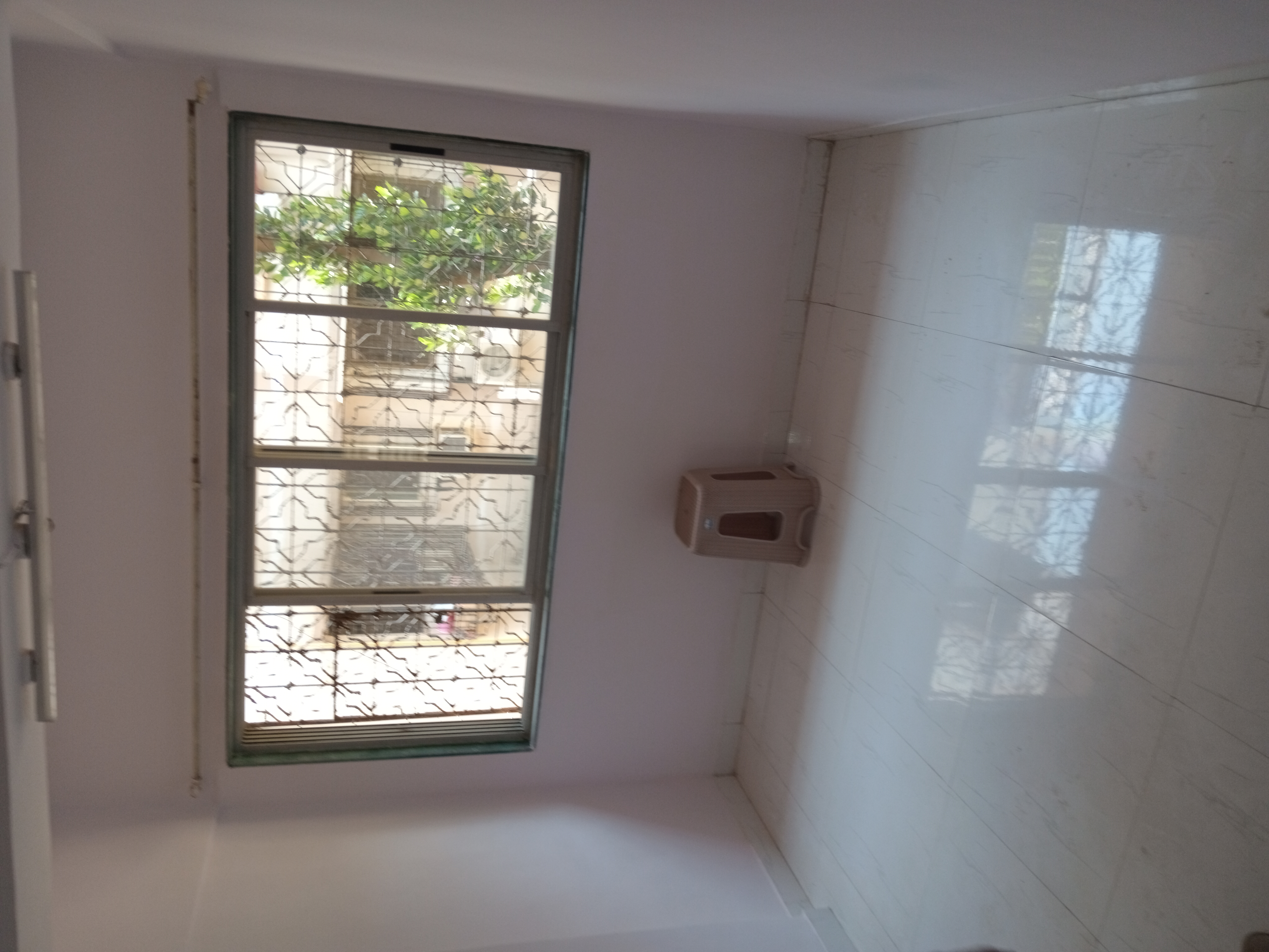 1 BHK Apartment For Rent in Anjali Apartment Andheri