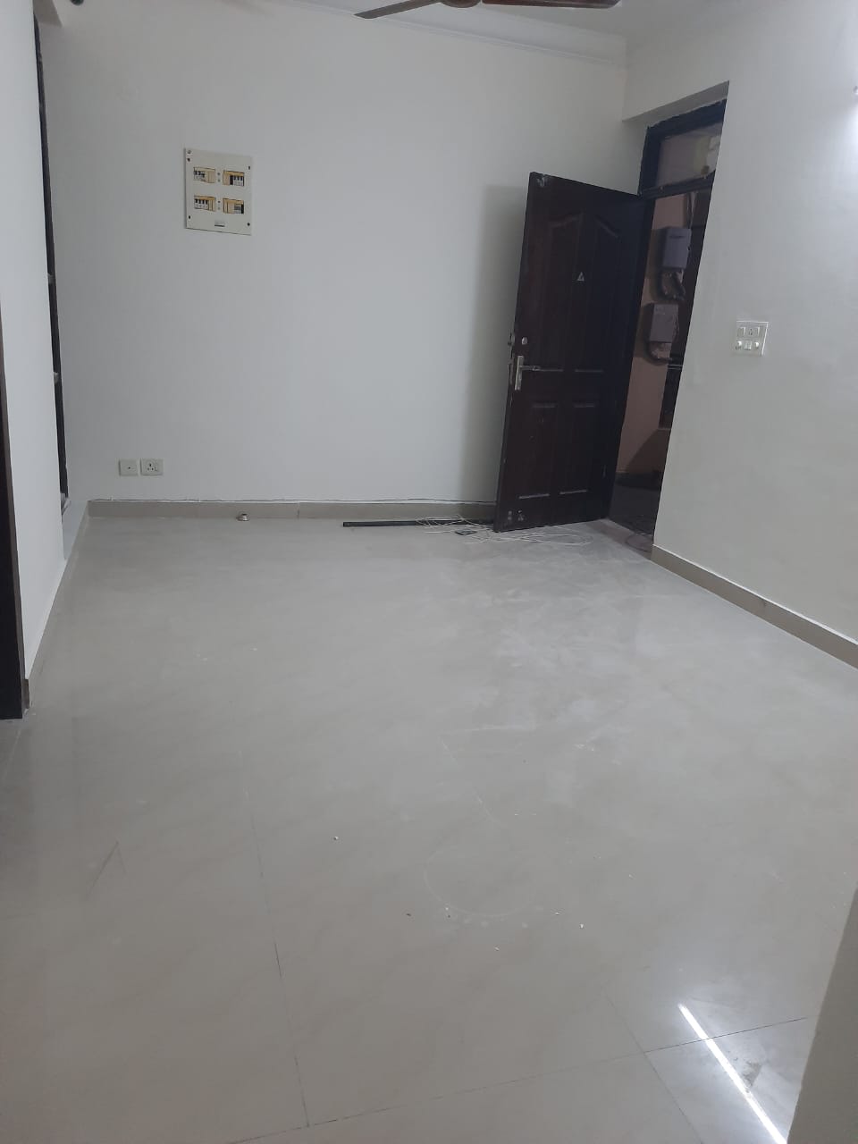 3 BHK Apartment For Rent in Madhav Propeties