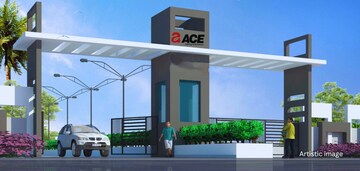  Plot For Sale in ACE Acreville, Sector 22a Yamuna Expressway