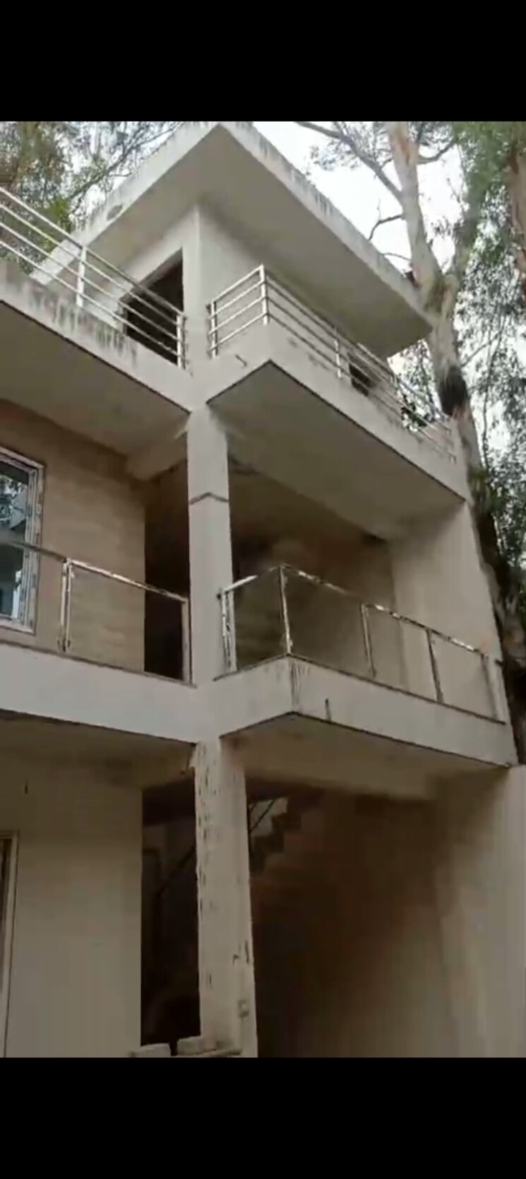 Kitchen, sgpgi 3 Bedroom 972 Sq.Ft. Independent House In Sgpgi Lucknow 8650291