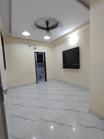 2 BHK + Extra Room 800 Sq.Ft. Builder Floor in Vaishali Sector 2