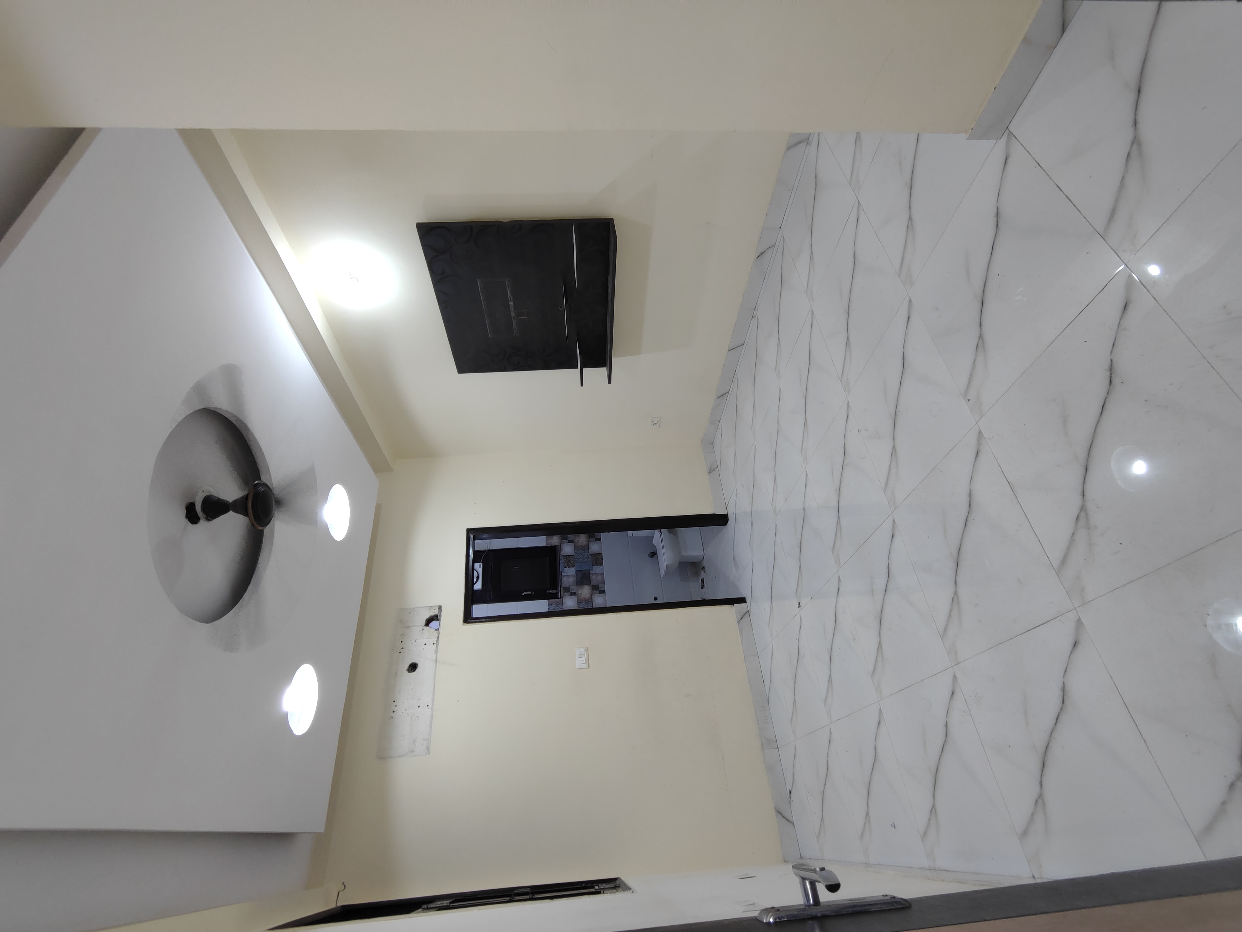 2 BHK + Extra Room Builder Floor For Rent in Vaishali Sector 2