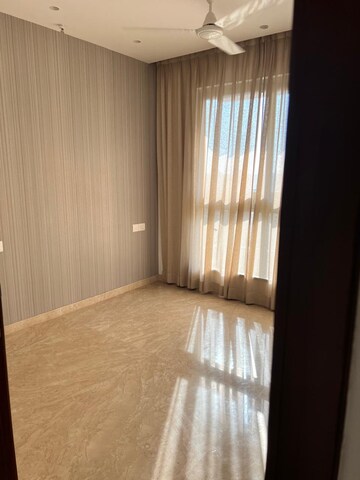 1 BHK Apartment For Sale in Hiranandani Maple, Powai