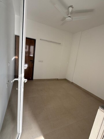 3 BHK Apartment For Rent in Shapoorji Pallonji Joyville Gurgaon, Sector 102