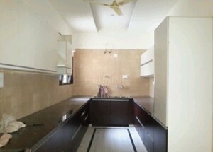 Kitchen in 3 BHK Apartment at RPS Auria, Sector 88 – for Sale