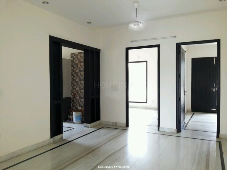 Room, rps-auria 3 Bedroom 1585 Sq.Ft. Apartment In Sector 88 Faridabad 8650714