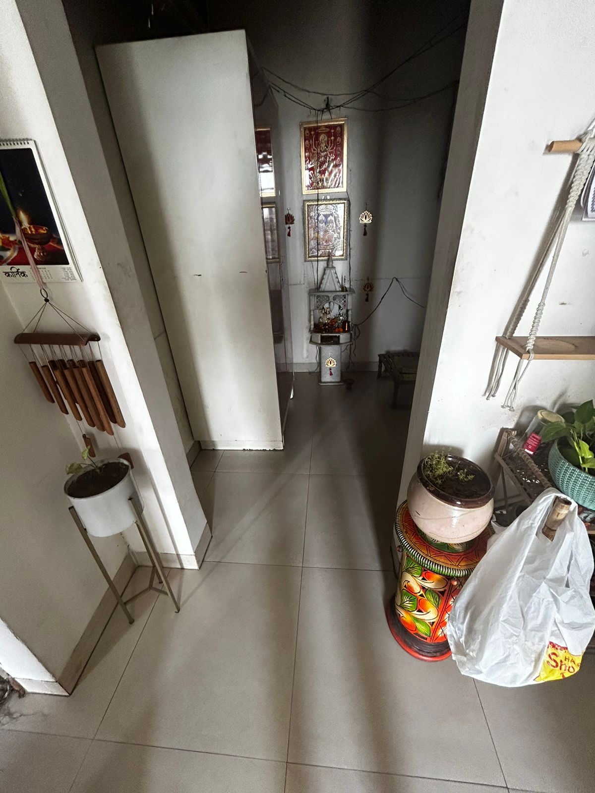 2 BHK 915 Sq.Ft. Apartment in Shapoorji Pallonji Joyville Gurgaon