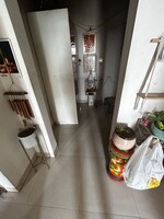 2 BHK 915 Sq.Ft. Apartment in Shapoorji Pallonji Joyville Gurgaon