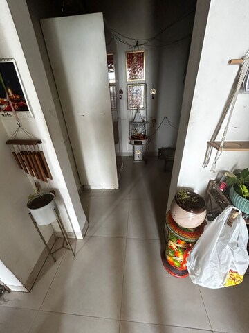 2 BHK Apartment For Sale in Shapoorji Pallonji Joyville Gurgaon, Sector 102