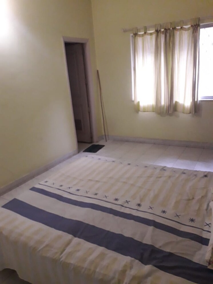 Bedroom, mira-society 1 Bedroom 620 Sq.Ft. Apartment In Swargate Pune 8650342