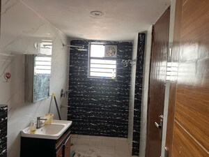  4 BHK Builder Floor at Green Fields Colony – for Sale