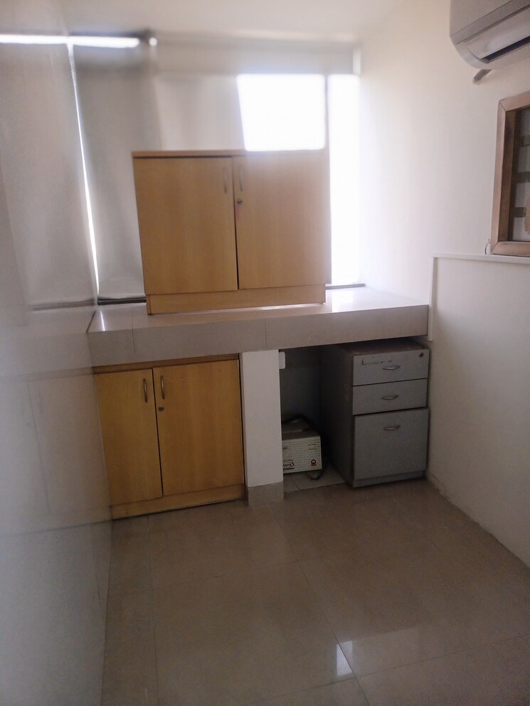 Floor Plan, pratibha-apartments Commercial Office Space 700 Sq.Ft. In Panch Pakhadi Thane 8650350