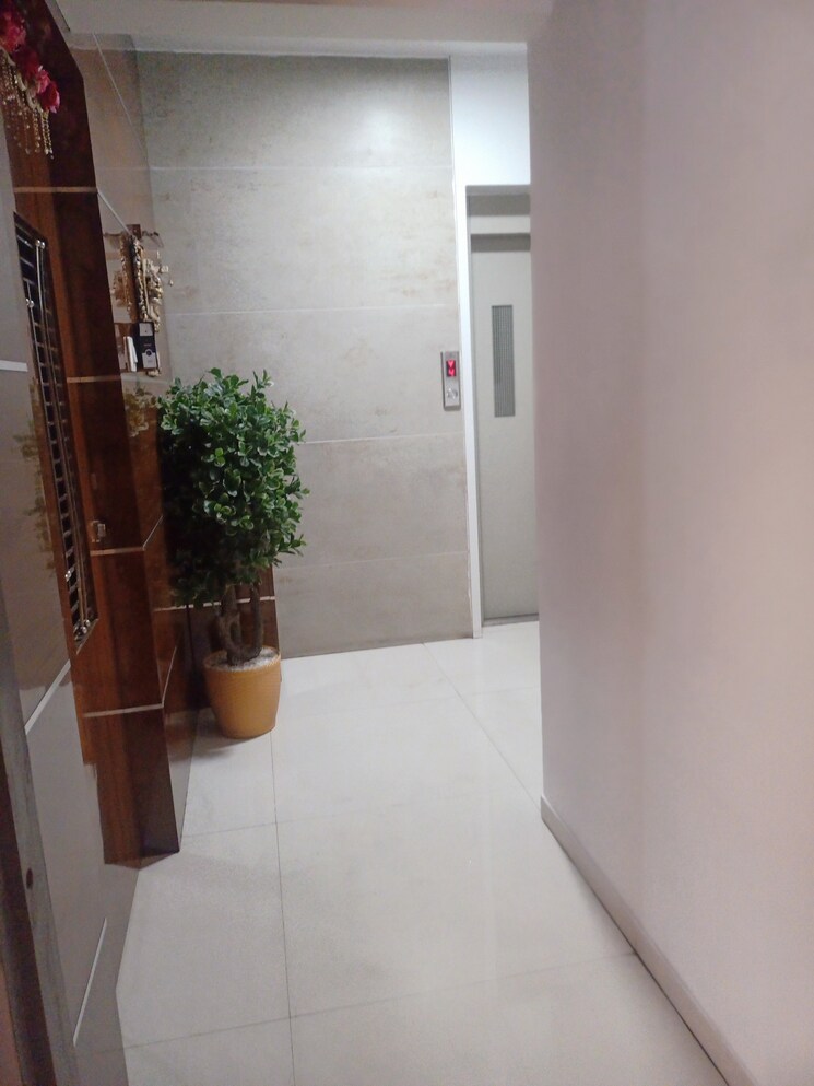 Floor Plan, pratibha-apartments Commercial Office Space 700 Sq.Ft. In Panch Pakhadi Thane 8650350