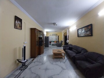 3 BHK Independent House For Sale in Jubilee Hills