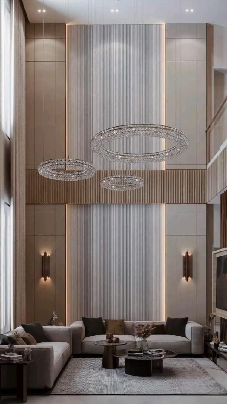 Bathroom, modern-avenue 1 Bedroom 650 Sq.Ft. Builder Floor In Sector 74 Noida 8650382