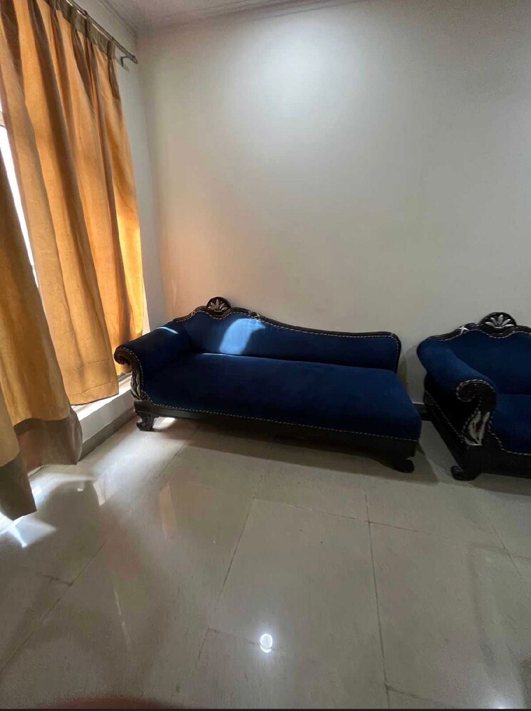 Living Room, aashiyana-sai-home 2 Bedroom 950 Sq.Ft. Apartment In Sector 70 Noida 8650393