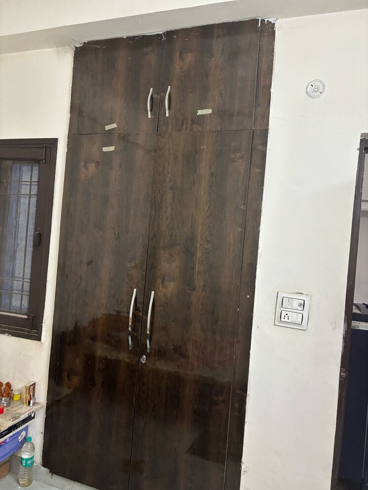 undefined, aashiyana-sai-home 2 Bedroom 950 Sq.Ft. Apartment In Sector 70 Noida 8650393