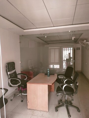 Common Area in  Office Space at Alwar Bypass Road – for Rent