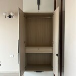 2 BHK 525 Sq.Ft. Apartment in Pyramid Urban Homes