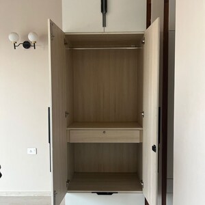 2 BHK Apartment For Sale in Pyramid Urban Homes, Sector 70a