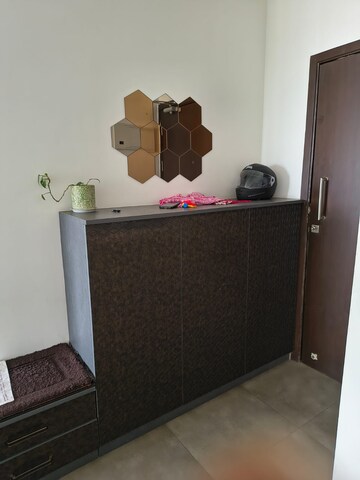 3 BHK Apartment For Sale in Rohan Akriti, Kanakapura Road