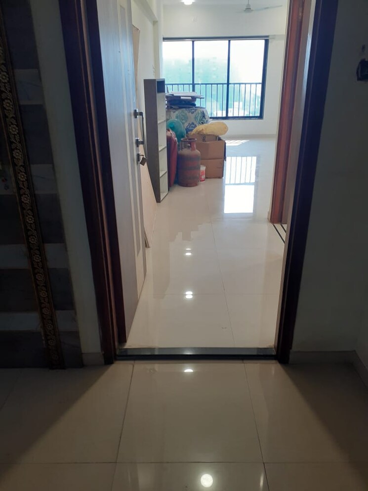 Living Room, simran-heights-chembur 2 Bedroom 845 Sq.Ft. Apartment In Chembur Mumbai 8650386