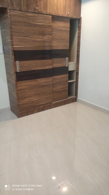 Room in 1 RK Independent House at Manikonda – for Rent