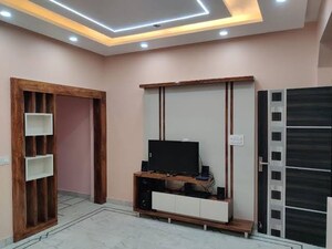 Room in 2 BHK Independent House at Bathlapalli – for Sale