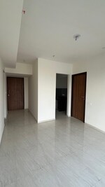 2 BHK 694 Sq.Ft. Apartment in Lodha Crown Quality Homes