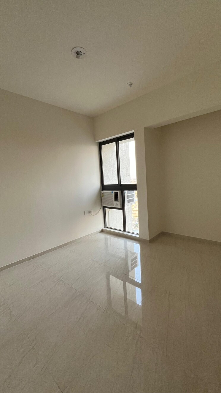 Bedroom, lodha-crown-quality-homes 2 Bedroom 694 Sq.Ft. Apartment In Majiwada Thane 8650433