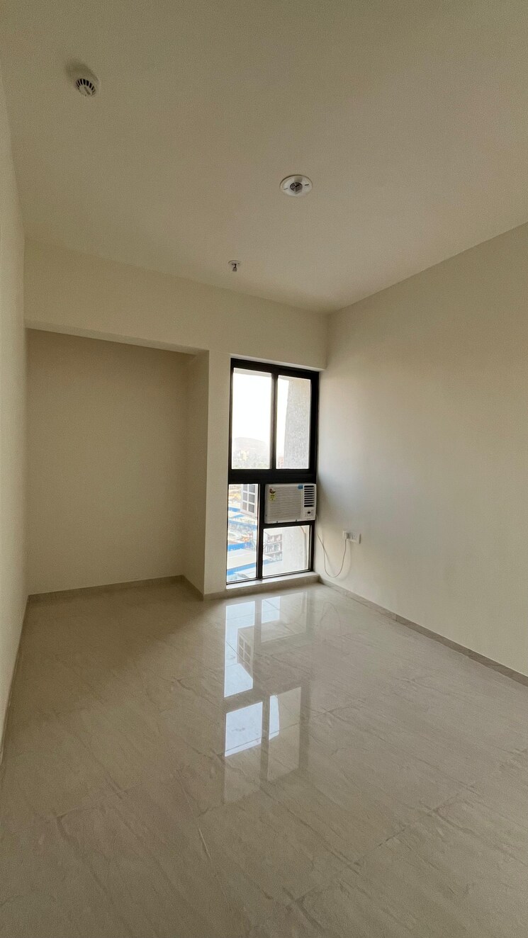 Bedroom, lodha-crown-quality-homes 2 Bedroom 694 Sq.Ft. Apartment In Majiwada Thane 8650433